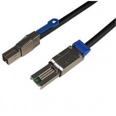 Lenovo 1.5m SAS Cable mSAS 00MJ163